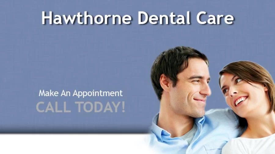 Hawthorne Dental Care Picture 10