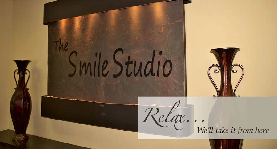 The Smile Studio Picture 1