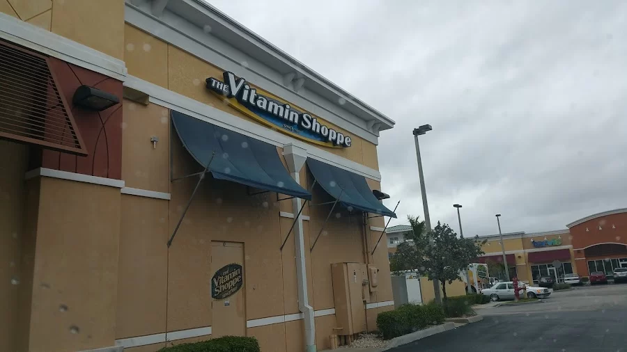 Aspen Dental - Fort Myers, FL Picture 3