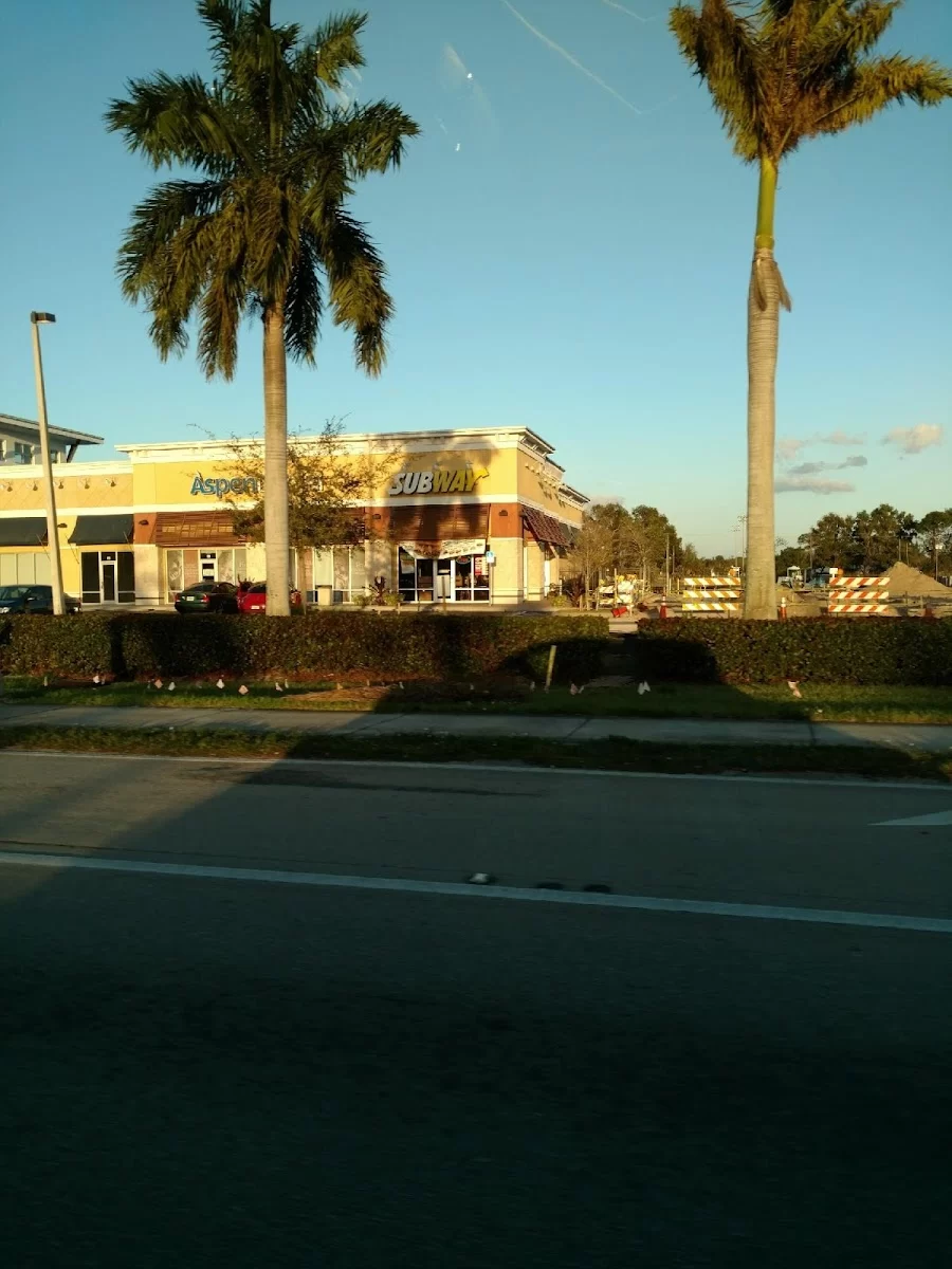 Aspen Dental - Fort Myers, FL Picture 10