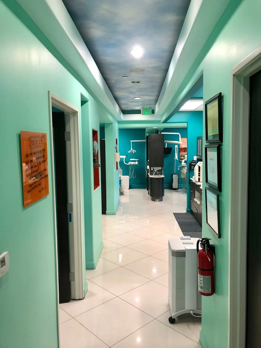 Everest Dental Care Picture 9