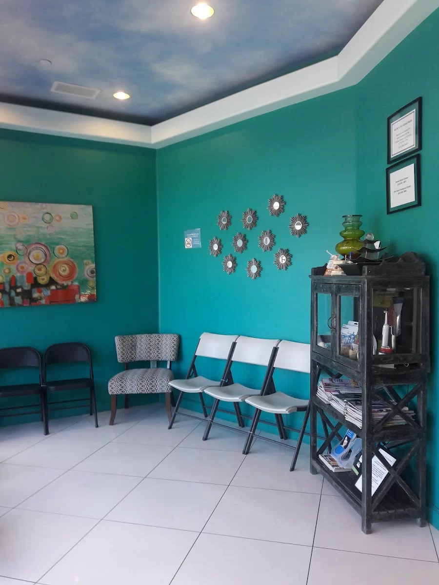 Everest Dental Care Picture 6
