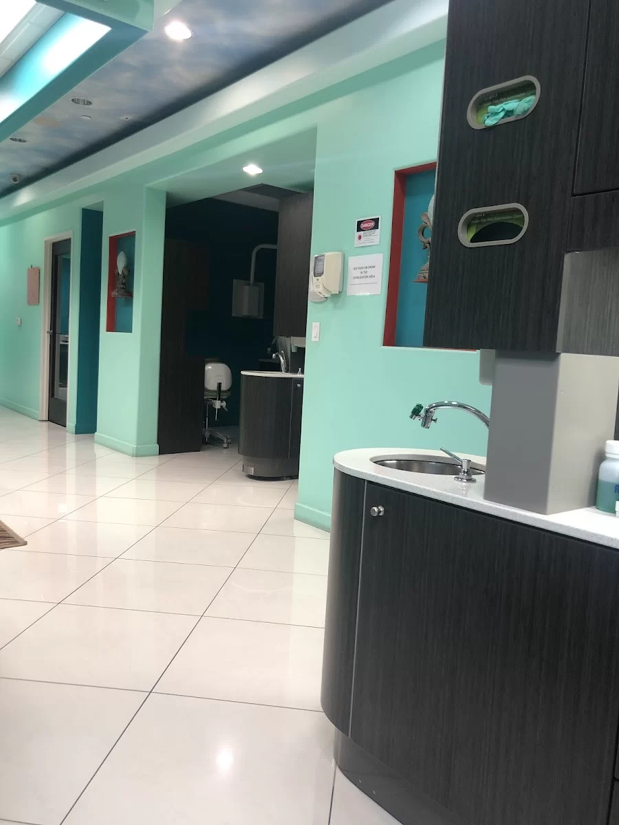 Everest Dental Care Picture 5