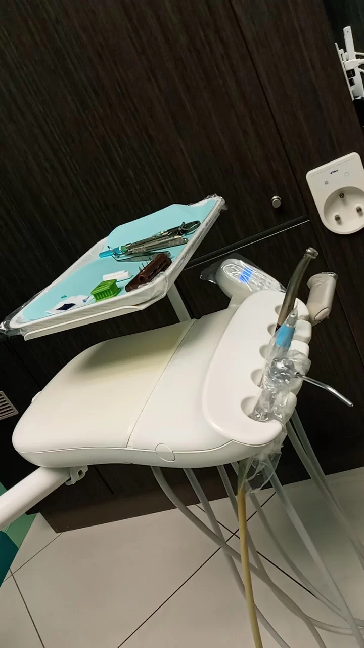 Everest Dental Care Picture 3