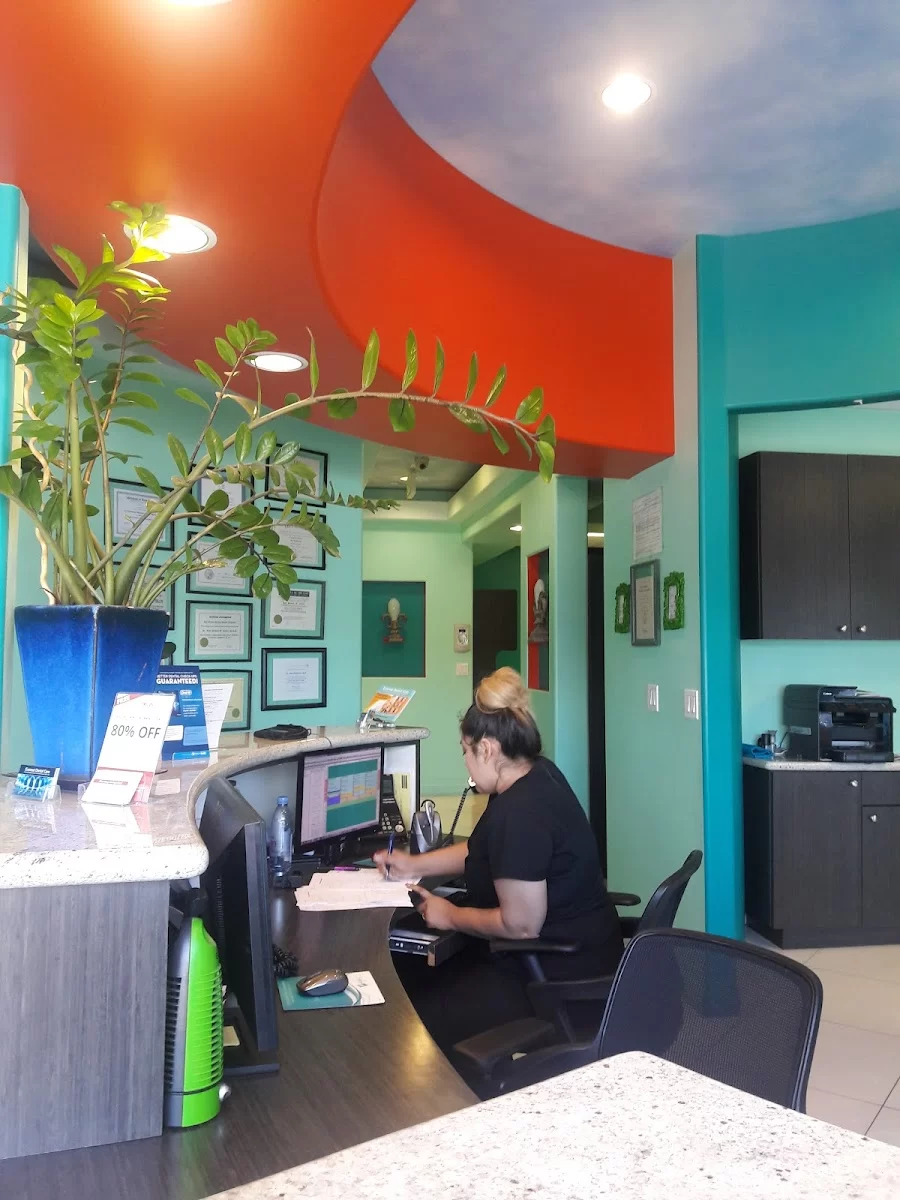 Everest Dental Care Picture 8