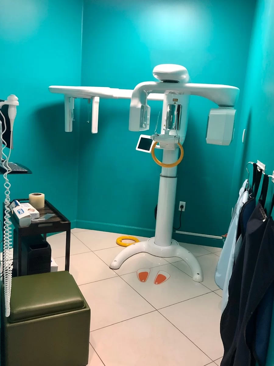 Everest Dental Care Picture 4