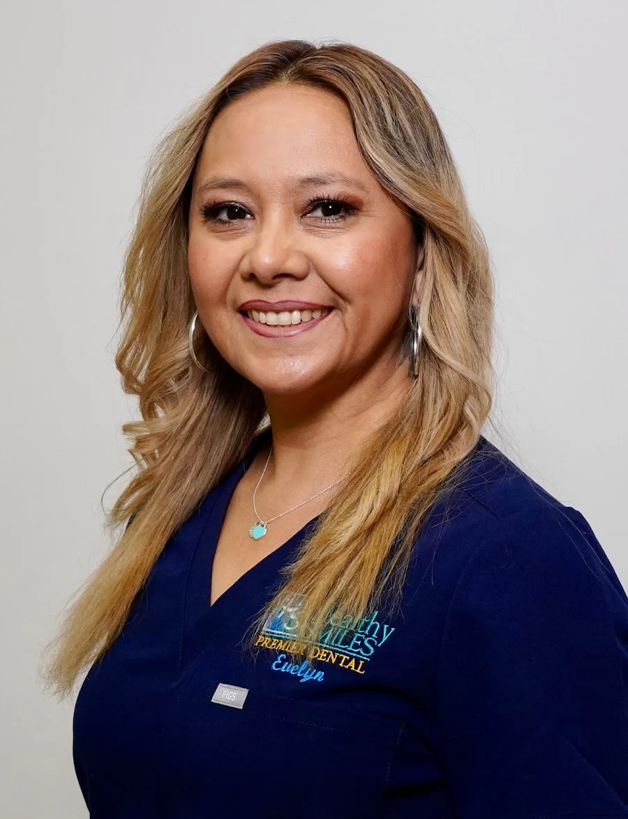 Healthy Smiles Premier Dental Picture 9