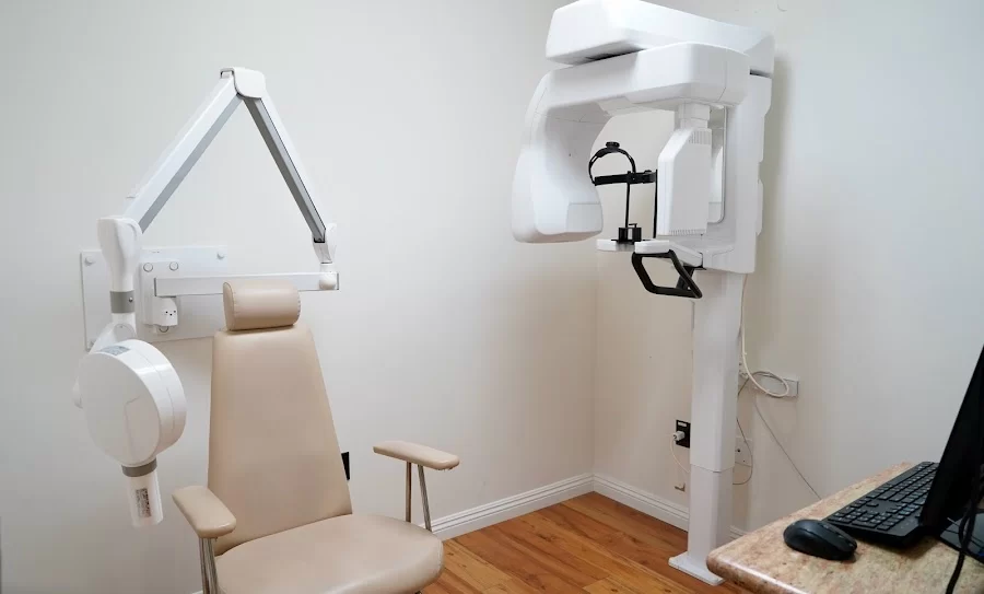 Healthy Smiles Premier Dental Picture 3