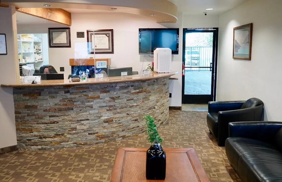 Healthy Smiles Premier Dental Picture 7