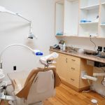 Healthy Smiles Premier Dental