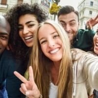 South Bay Dentistry & Orthodontics ico