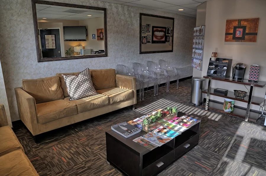 South Bay Dentistry & Orthodontics Picture 9
