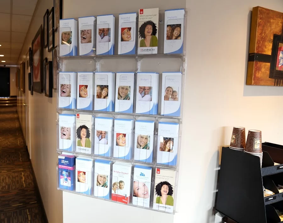 South Bay Dentistry & Orthodontics Picture 5
