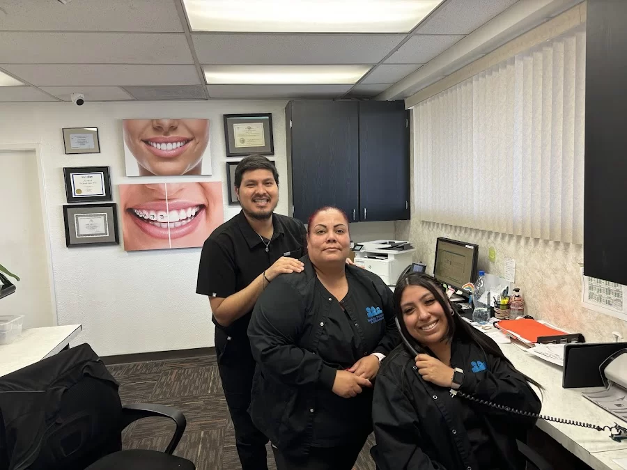 South Bay Dentistry & Orthodontics Picture 6