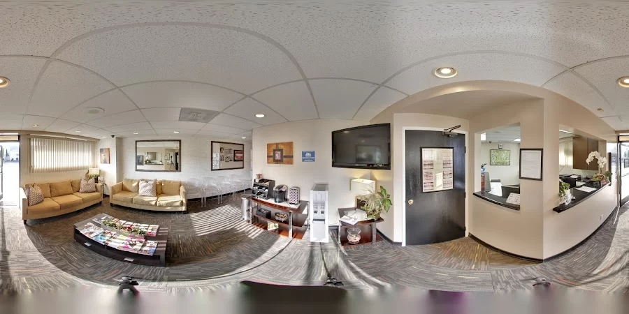 South Bay Dentistry & Orthodontics Picture 3