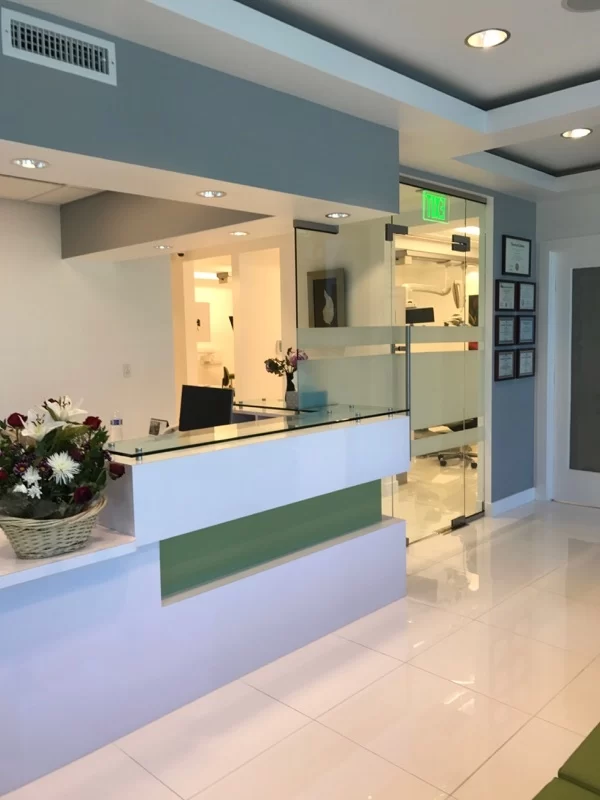 Brite Dental Picture 4