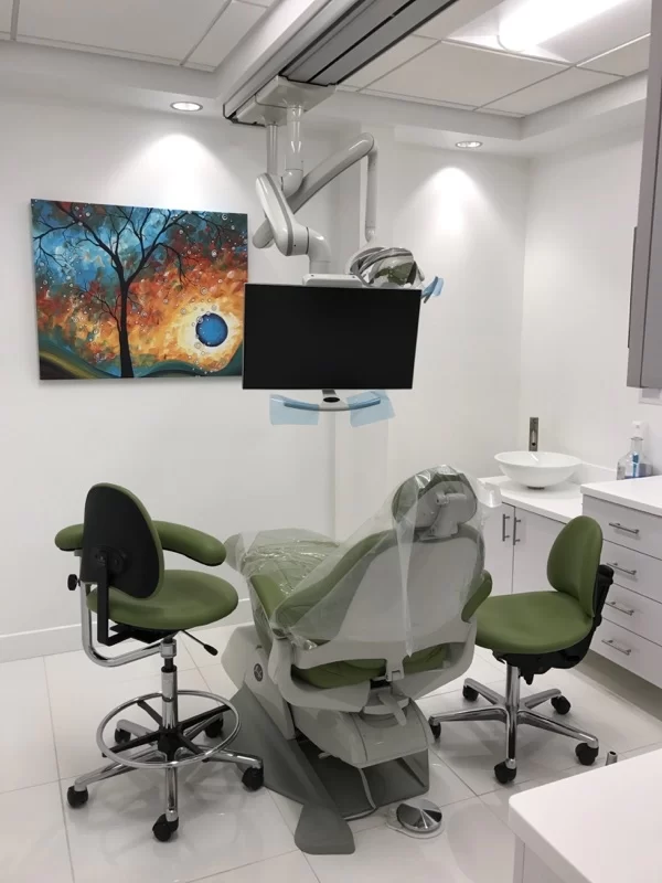 Brite Dental Picture 3