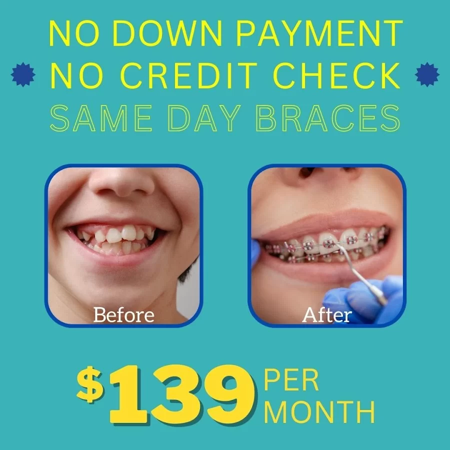 Orthodontic Specialists of Florida - Fort Myers Picture 4