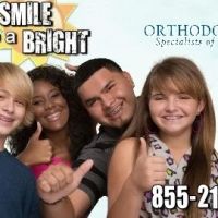 Orthodontic Specialists of Florida - Fort Myers ico
