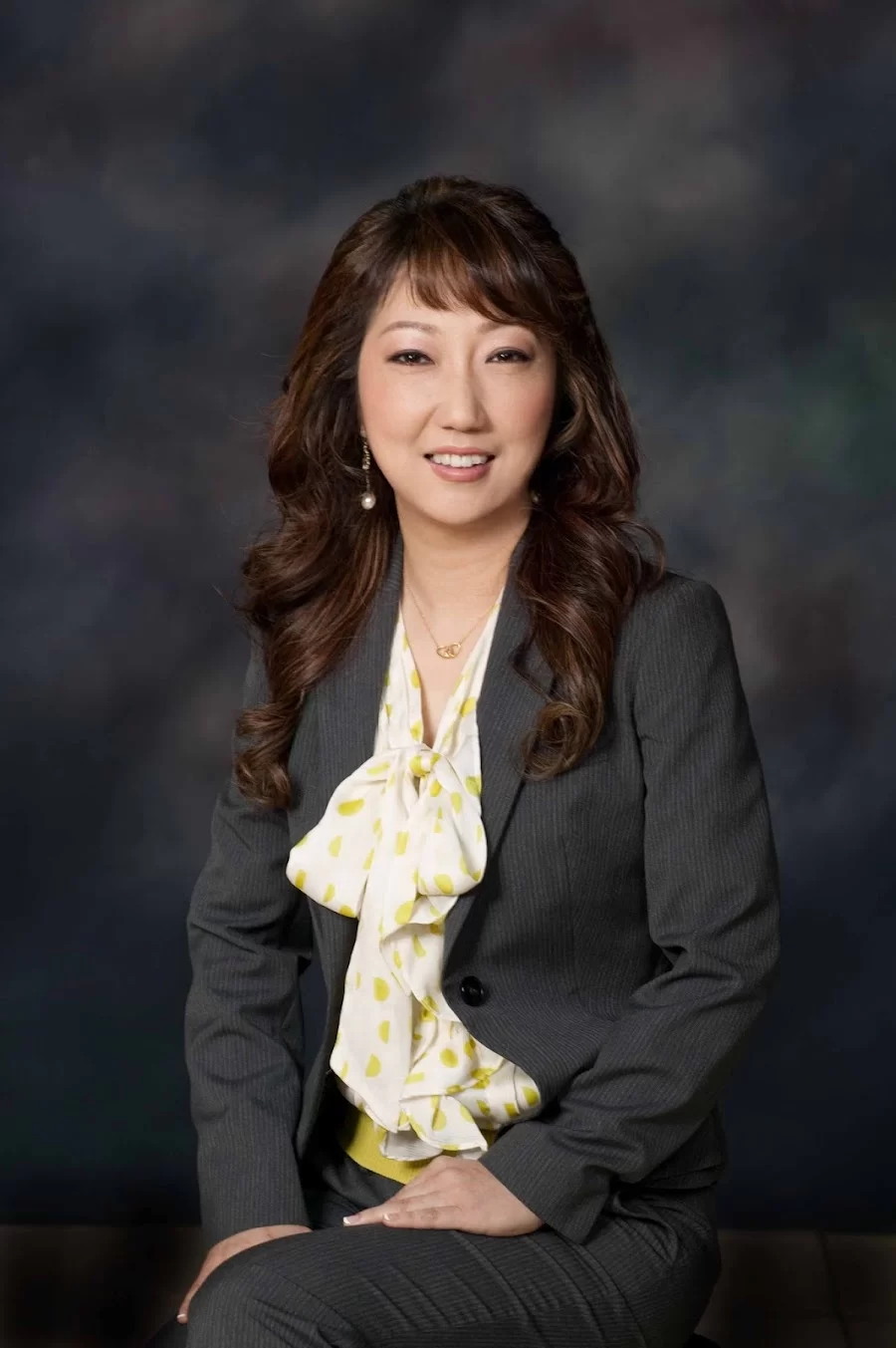 Gardena Dental Office Picture 5