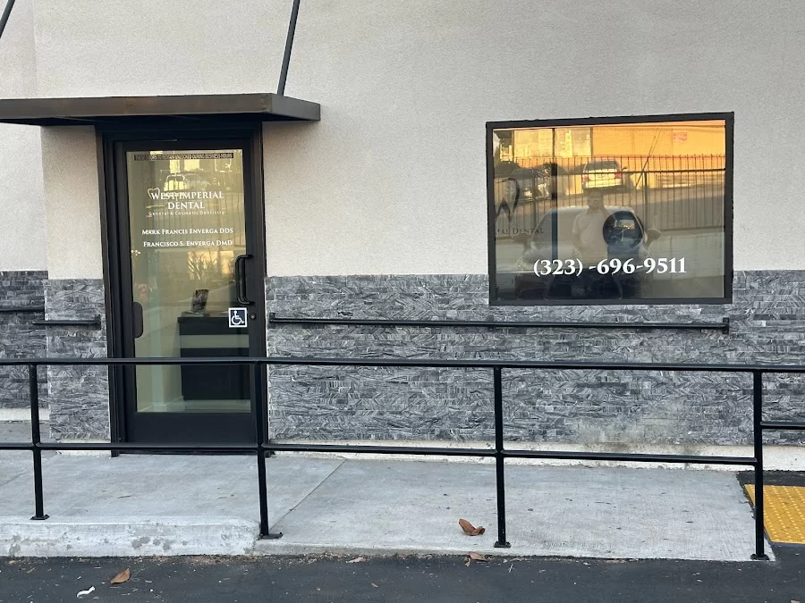 West Imperial Dental Picture 6
