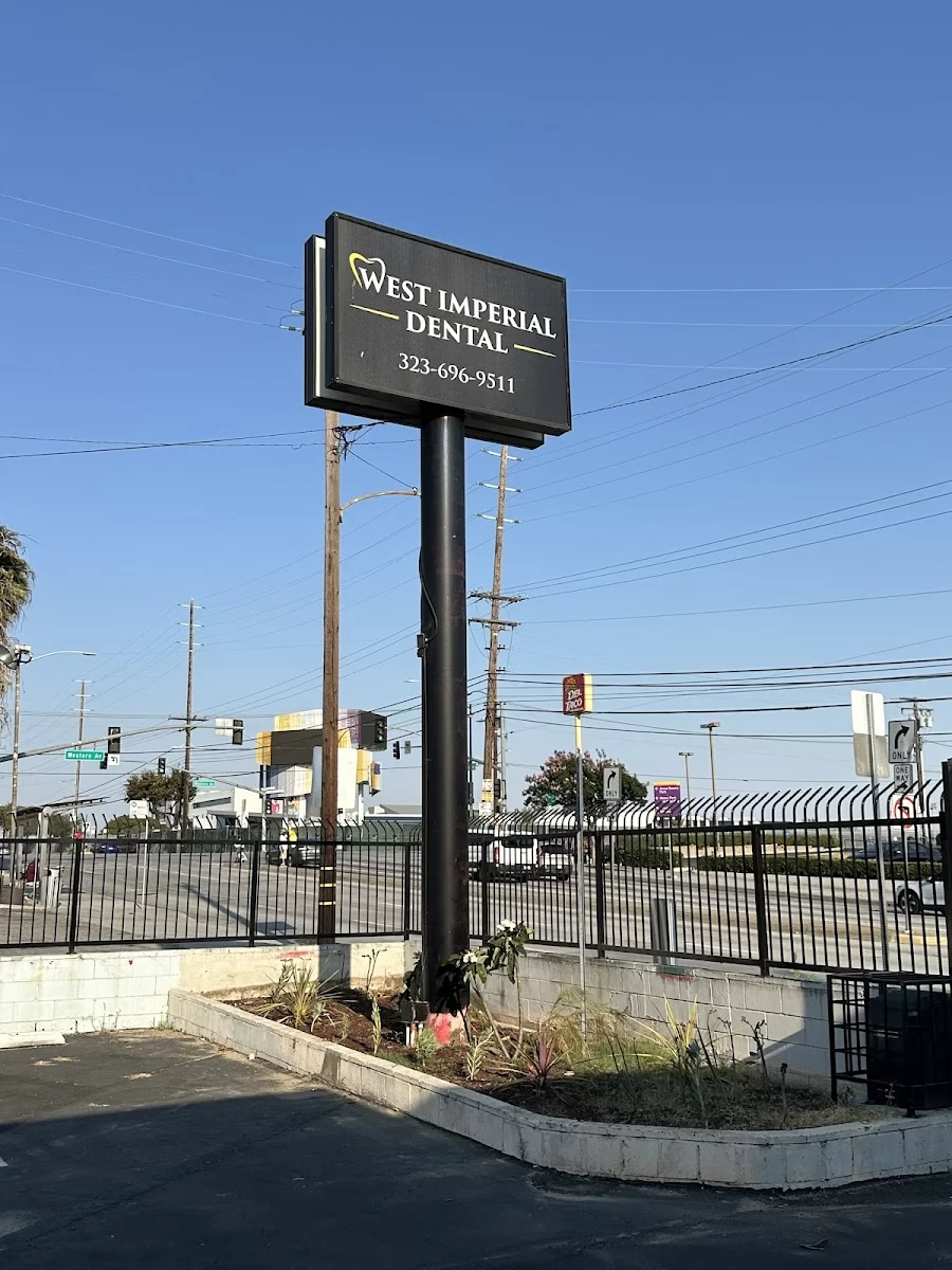 West Imperial Dental Picture 8