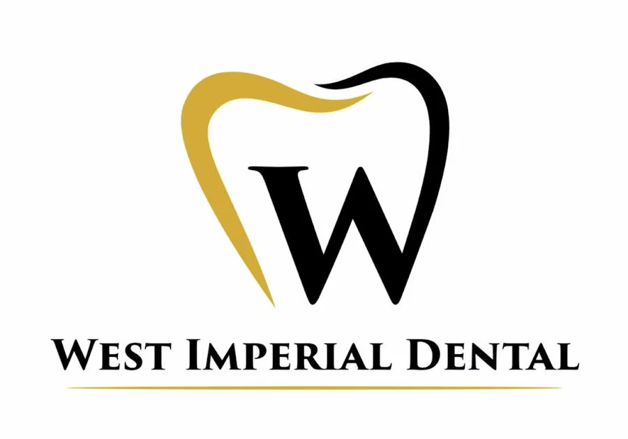 West Imperial Dental Picture 2