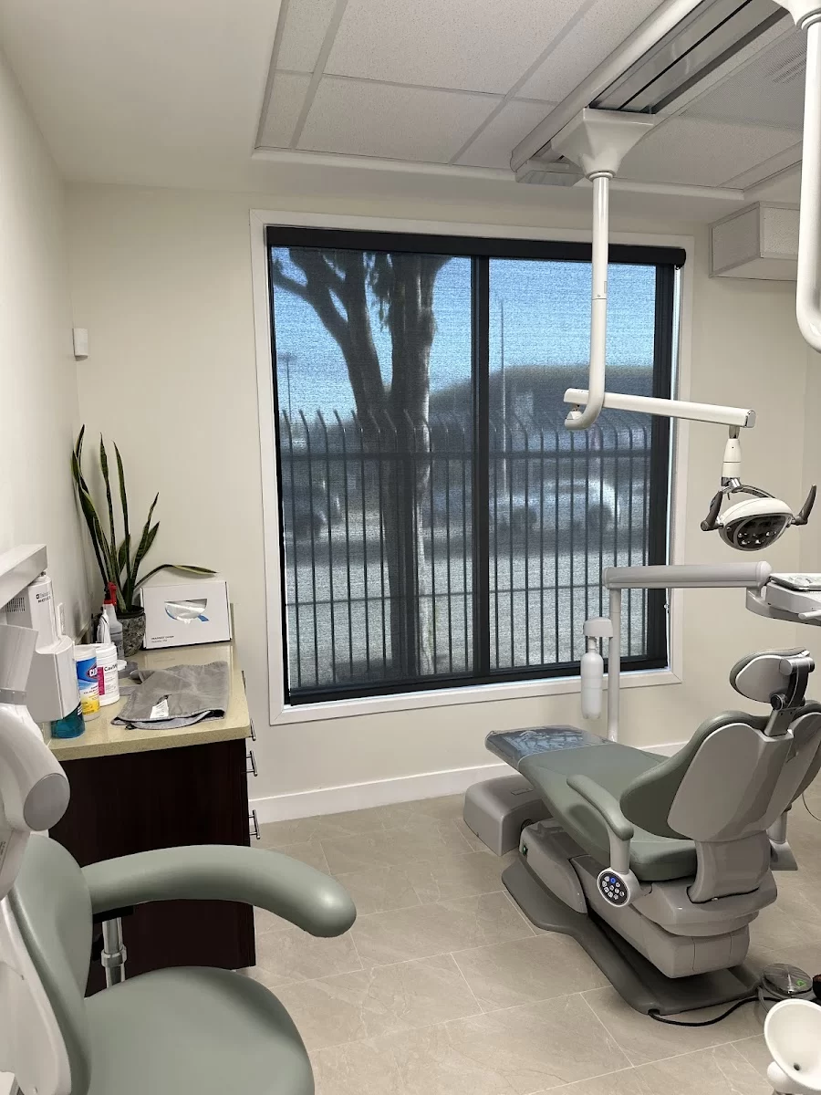 West Imperial Dental Picture 9