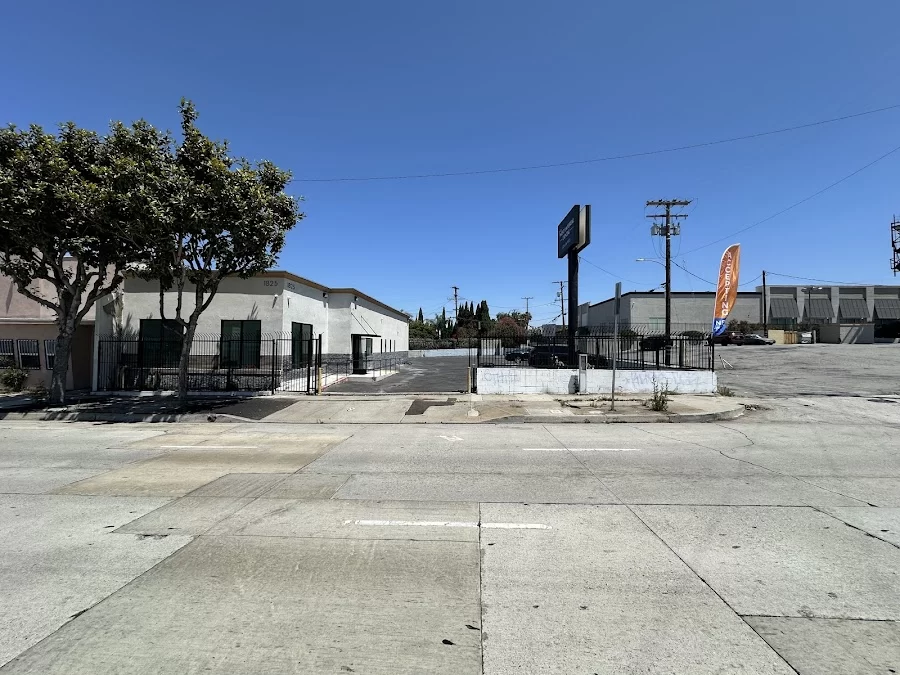 West Imperial Dental Picture 5