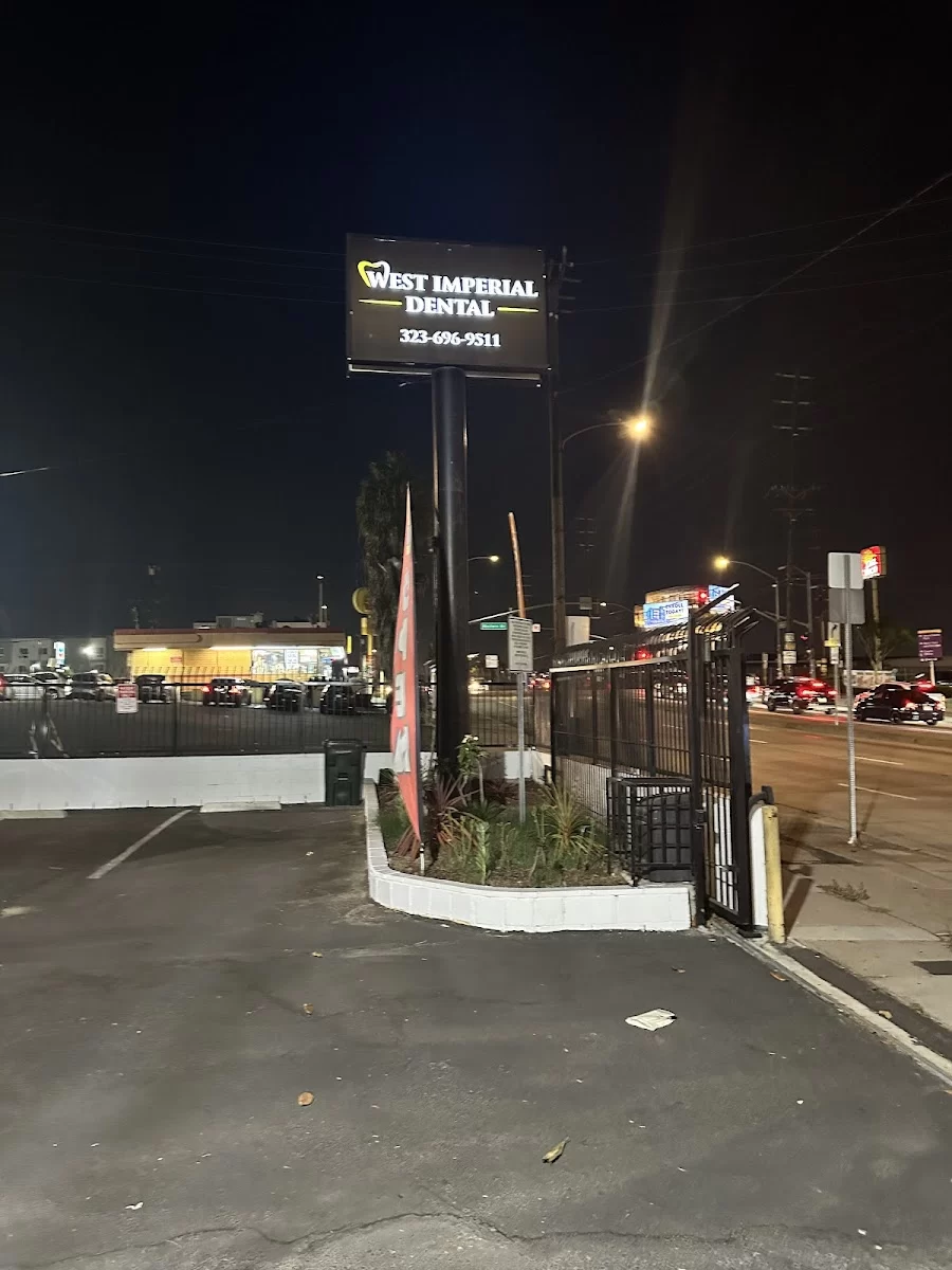 West Imperial Dental Picture 7