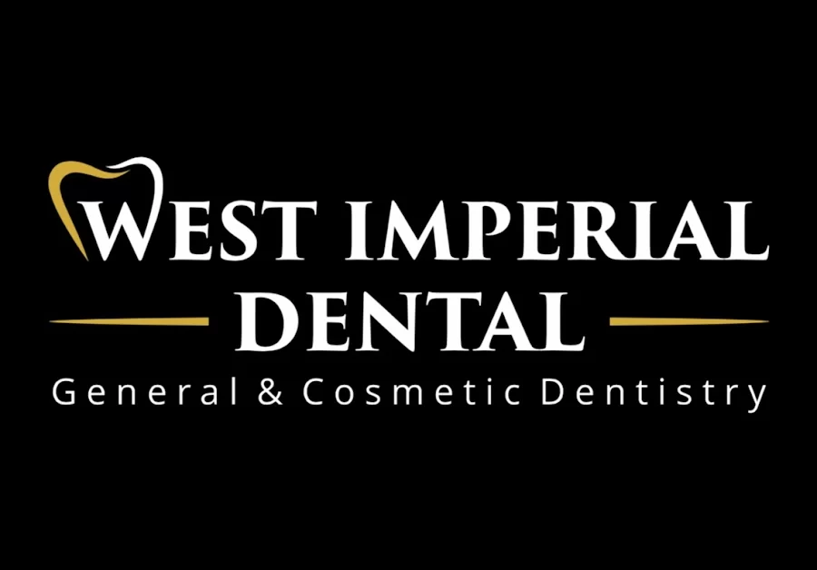 West Imperial Dental Picture 1