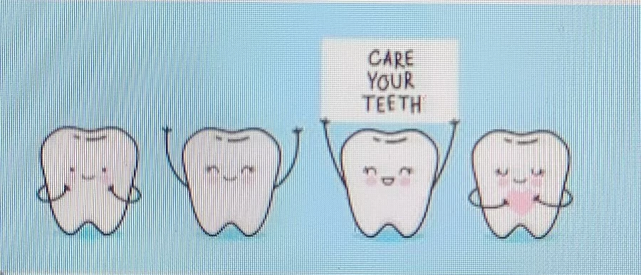 Dental office of Mark A Moses DDS. Dentista Familiar Picture 3