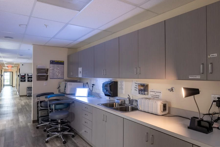 AAA Dentistry Picture 1