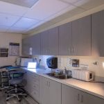 AAA Dentistry