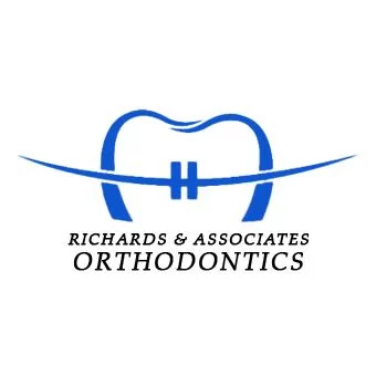 Richards & Associates Orthodontics Picture 1
