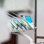 Emergency Dental Care