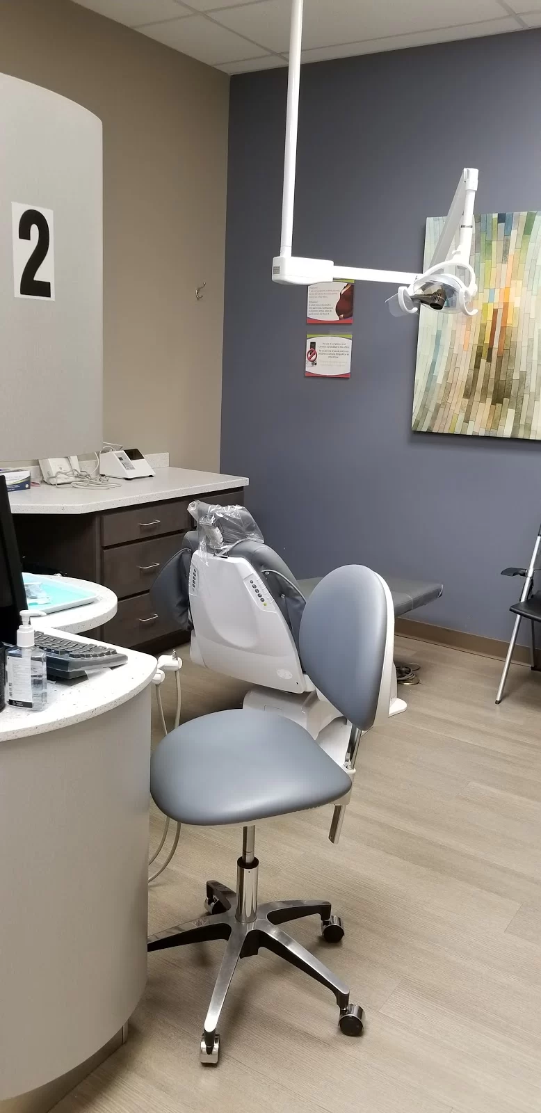 Can-Am Dental Picture 8