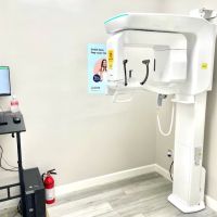 Primera Dental ico