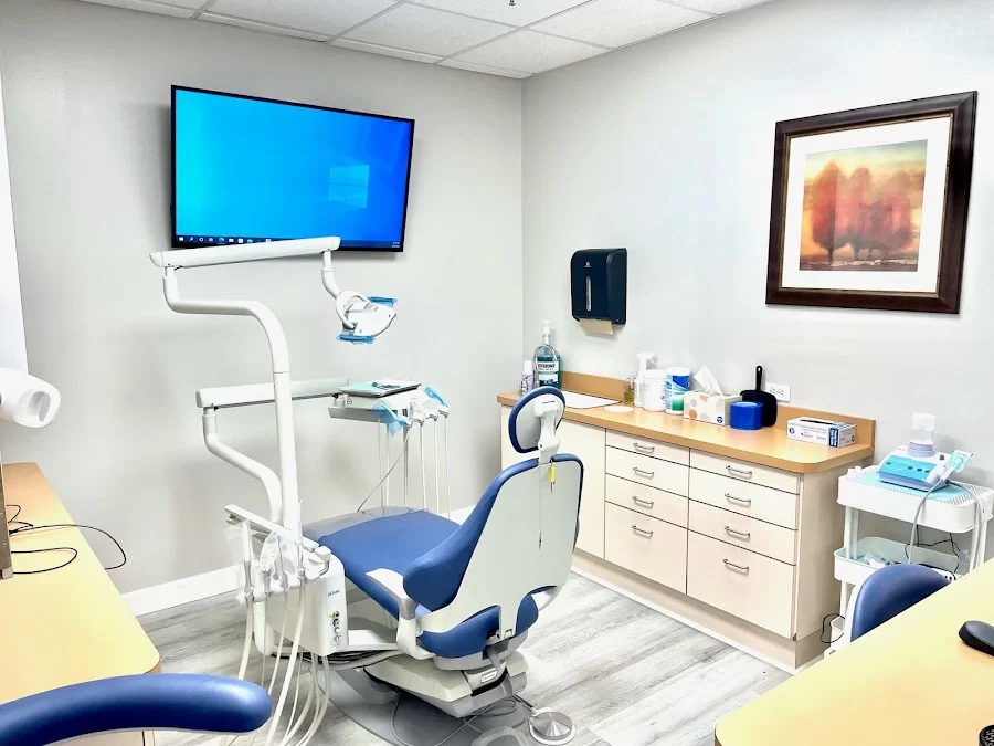 Primera Dental Picture 3
