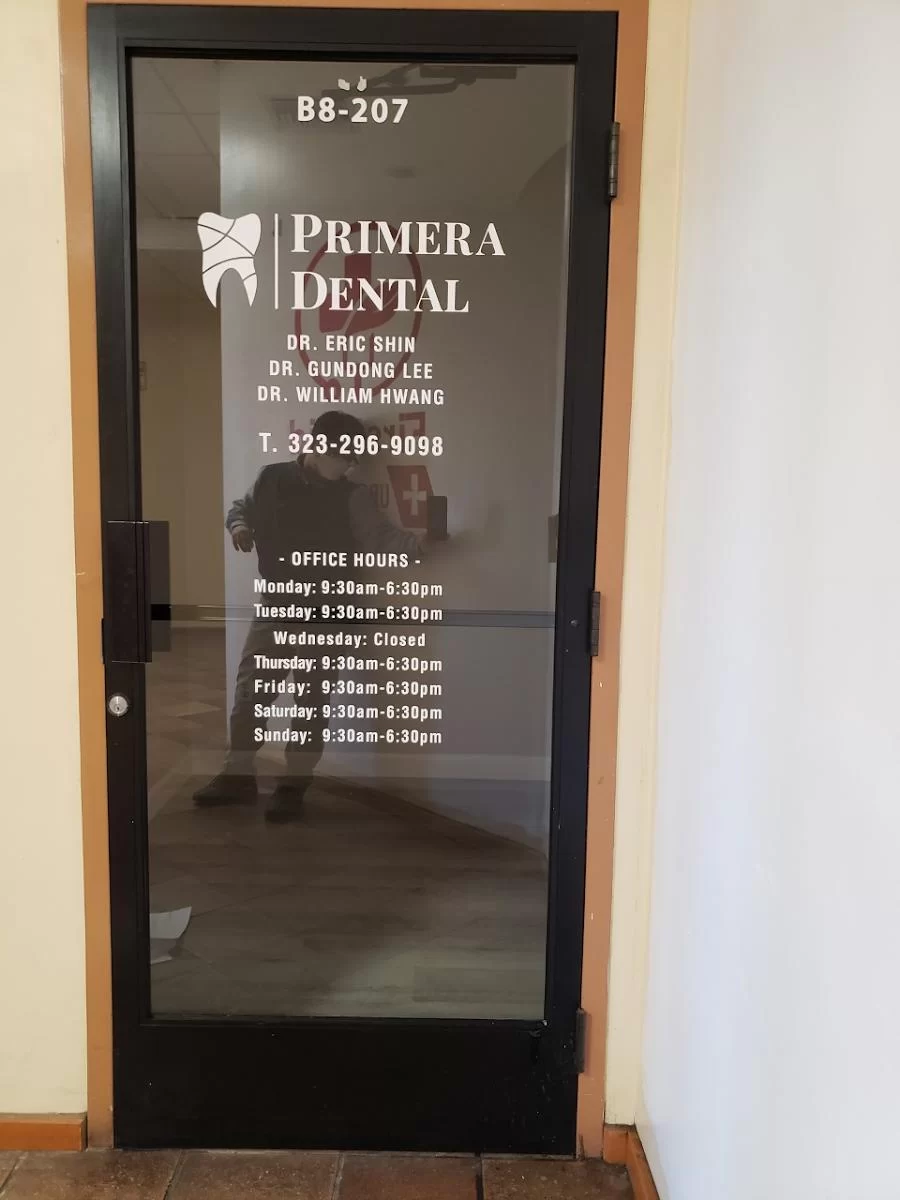 Primera Dental Picture 9