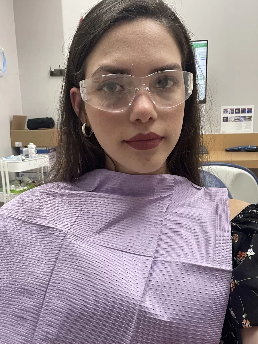 Primera Dental Picture 8