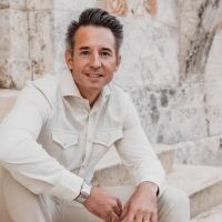 Ford Signature Dentistry ico
