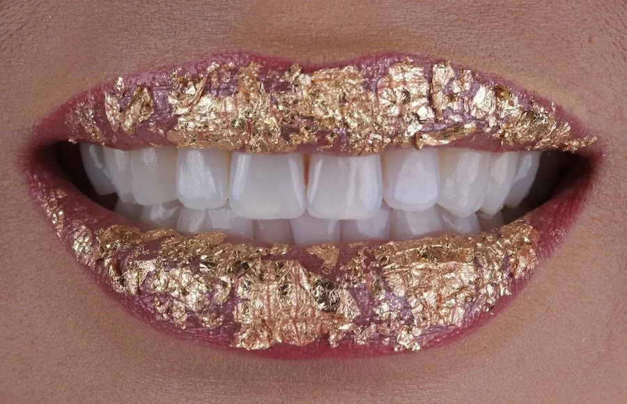 Ford Signature Dentistry Picture 6