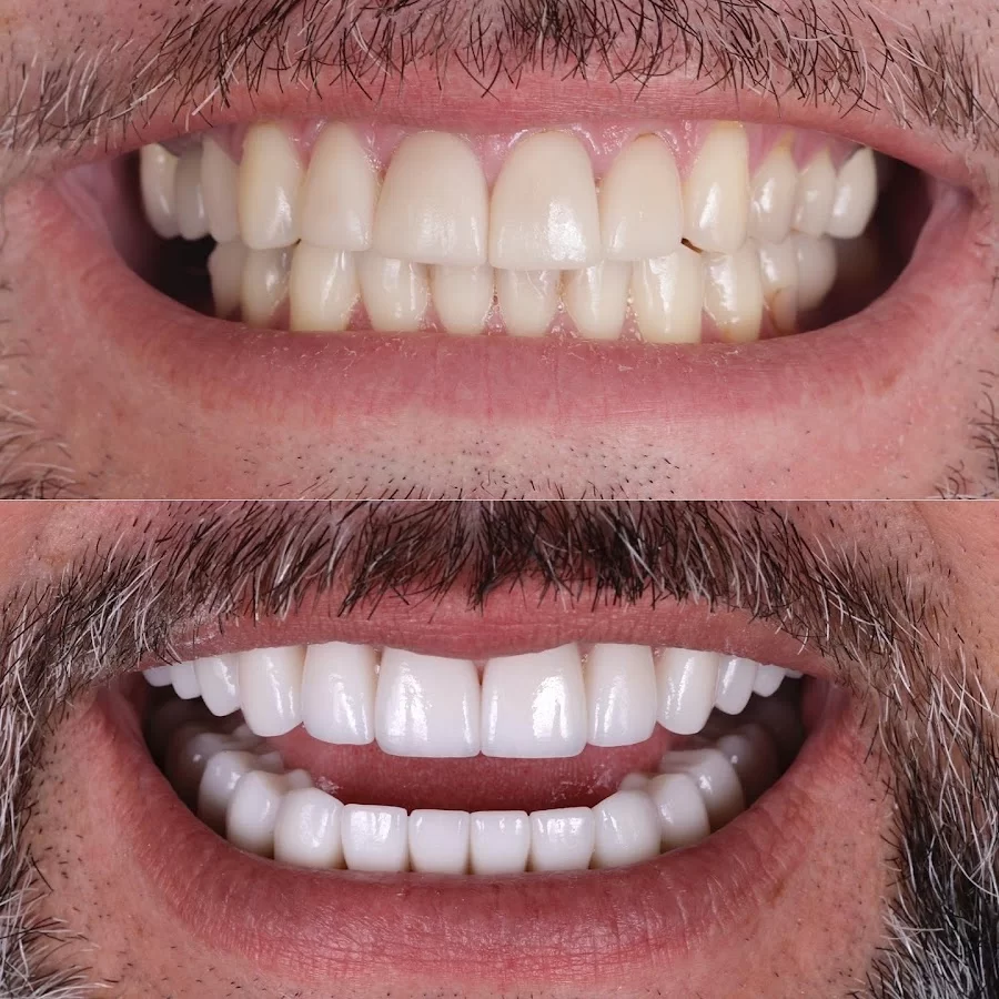Ford Signature Dentistry Picture 5
