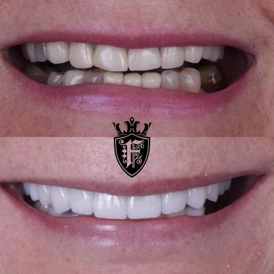 Ford Signature Dentistry Picture 10