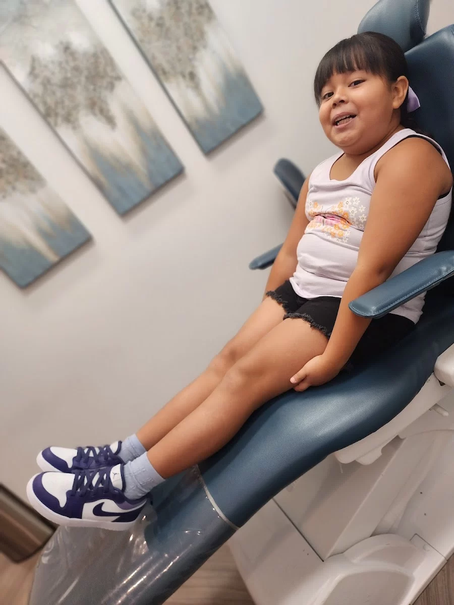 Smile Klub Dental Picture 9