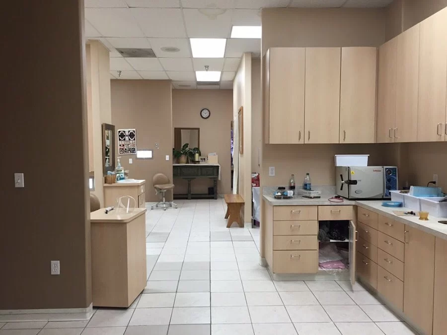 West Dental Picture 1