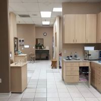 West Dental ico