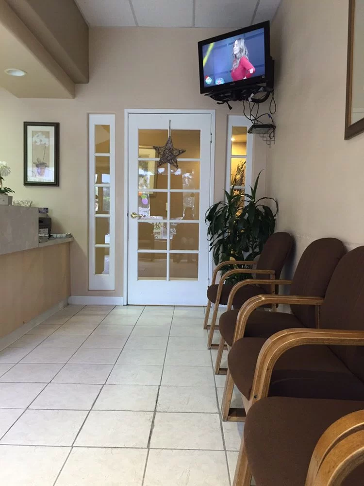 West Dental Picture 4