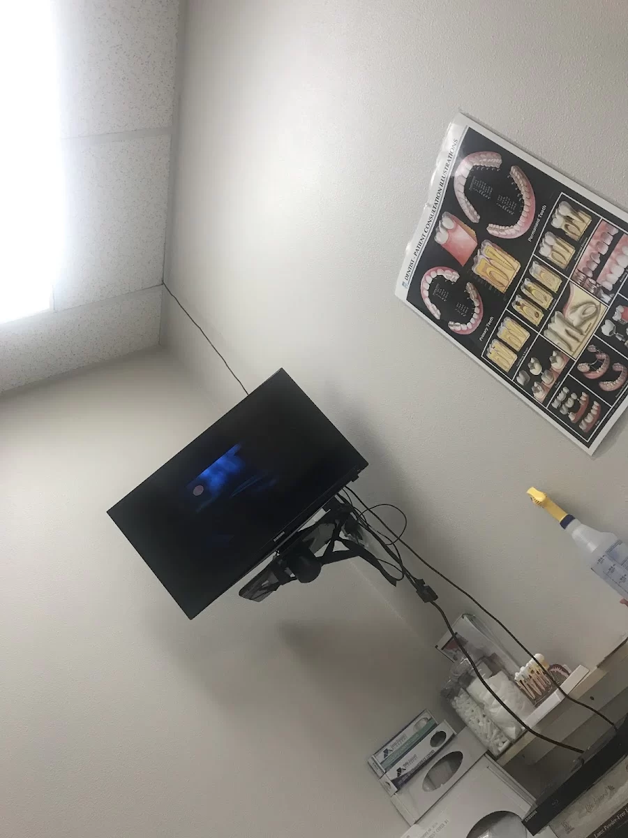 West Dental Picture 6